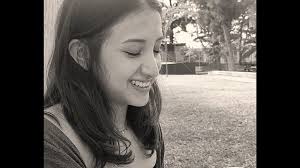 Junio, julio y agosto sin ningún orden en particular.