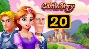 Castle story is a mix between a real time strategy game and a voxel based sandbox building game. Ø·Ø±ÙŠÙ‚Ø© ØªÙ‡ÙƒÙŠØ± Ù„Ø¹Ø¨Ø© Castle Story Mp3