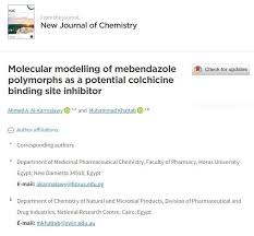 From www.fmiblog.com chemical company in surat, gujarat. Medicinal Chemistry With Karmalawy Home Facebook