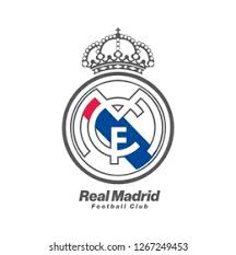 We have 798 free real madrid vector logos, logo templates and icons. Real Madrid Logo Vector Cdr Free Download