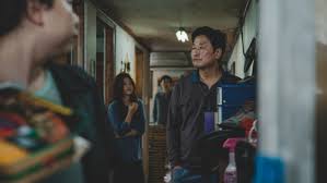 Watch parasite (2019) online full movie free. Putlocker 1080p Full Movie Online Parasite Hd English Free Movies 2019 Pengaos S Blog
