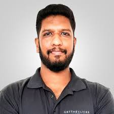 AI Optimization (AIO) Services