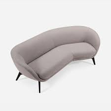 沙发sc915 contemporary furniture furniture modern furniture