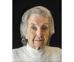 Joyce Houser Obituary (2017)