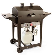 We did not find results for: The Best Full Sized Gas Bbq Grills Reviewed In 2020 Foodal