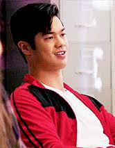 record scratch noise*