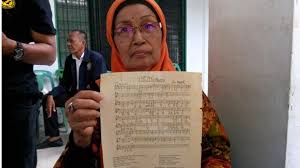Propportional examination of articles seized to accepted. Hak Cipta Kes Filem Bohsia Jangan Pilih Jalan Hitam Mynewshub