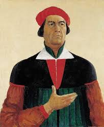 Image result for arte suprematista