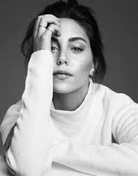 Oyku Karayel Turkish Women Beautiful Turkish Beauty Turkish Actors