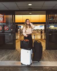 My Travel Essentials Rachael S Good Eats Travel Essentials Diy Travel Journal Travel
