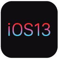 Mar 12, 2021 · download apk (12.9 mb) versions. Ios 11 Control Center 2 2 1 Apk Premium Latest Download Android