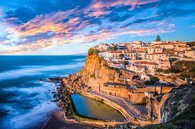 Portugal is a founding member of nato, the organization for economic cooperation and development and the european free trade association. Best Small Towns In Portugal 10 Places You Should Visit