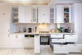 The best kitchen cabinets for the money. How To Choose New Kitchen Cabinets Poweredbypros Blog