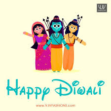 Vjvfashions Com Diwali The Day Ram Sita And Lakshman Hanuman pics ram hanuman hanuman images lord shiva hd images ganesh images ram sita image lord ram image ram navami images beautiful god images for whatsapp, free download hd wallpaper, pictures, photos of god, god profile pic, god dp pic, god dp for whatsapp in hindi. vjvfashions com diwali the day ram sita and lakshman