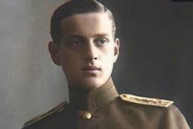 Пин от пользователя Ben Troy на доске Histoire в 2025 г