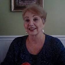 My grandkids, you are my forever heartbeat. 💖👵👴