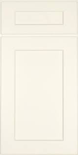 Elegant antique style kitchen units of white finished wooden materials. Hampton Antique White Framed Collection Rta Kitchen Cabinets