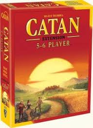 There are three ways to settlements, cities, roads, and development cards are each built by gathering resources when the. Catan 5 6 Player Extension World Of Catan Wiki Fandom