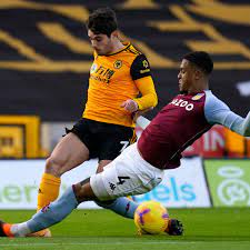 Ahmed elmohamady is allowed to ghost in. C83ypjc0k9f8em