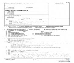This Is A California Form That Can Be Used For Family Law Dissolution Legal Separation Annulment Within Judicial Legal Separation Family Law Divorce Help