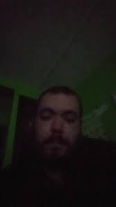 Kyle Laurent (@kylelaurent3)