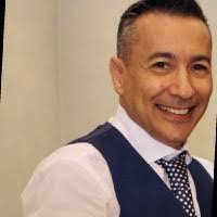 Anthony Castellitto's Instagram, Twitter & Facebook