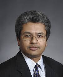 Michael Skaff, Chief Information Officer of The San Francisco Symphony