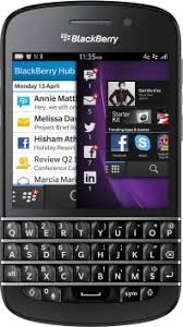 Latest blackberry mobile phone price list 2019. Blackberry Q10 16 Gb Storage 2 Gb Ram Online At Best Price On Flipkart Com