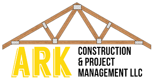 Compare homeowner reviews from 12 top pittsburgh major home repairs services. Ark Construction Project Management Pittsburgh Area General Contractor