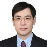 500+ "Yeonsoo In" profiles