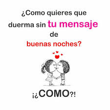 Comparte ✅ imágenes chidas de amor, toma como referencia nuestras imágenes para compartir y enamorar a tu pareja o a tu novio ¿qué son las imágenes chidas de amor? Imagenes Chidas Mensajes Y Frases De Buenas Noches Saberimagenes Com