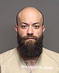 WAGNER ERIK A 07/21/2024