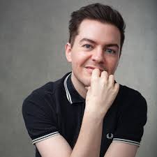 Amazon.com: Daniel Tawse: books, biography, latest update