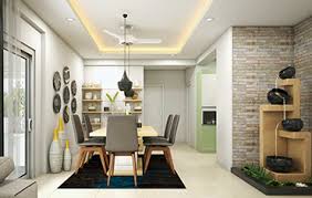 Latest Home Designs Kerala Living Room Interiors Bangalore Wonderful living room interior design. living room interiors bangalore