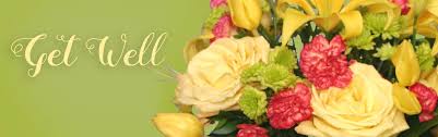 Maybe you would like to learn more about one of these? Get Well Flowers From Ed Smith Flowers Gifts Inc Local Dayton Oh Flori