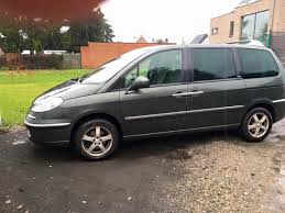 Image result for Gris Manitoba 2014 Peugeot