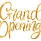 GRAND OPENING AT LILLY'S GIFTS AND SWEETS!! event image