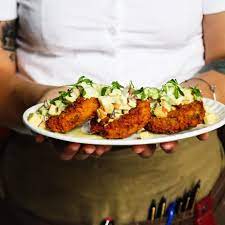 Zur zeit hat milestone restaurant noch keine bewertungen. Milestone Restaurant El Dorado Hills Home El Dorado Hills California Menu Prices Restaurant Reviews Facebook