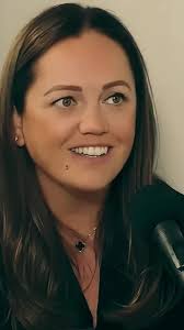 Undercover Cop Brooke Story