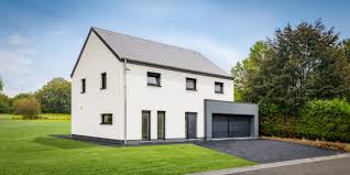 Entreprise Generale De Construction