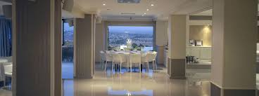 The Private Room Kyalami Venues Wedding Venues Private Room