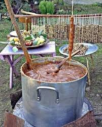 კახეთი - ძალიან მალე! 🥰❣️ 📸 Through Tamta's Lens • თამთას ობიექტივში |  Facebook