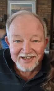 Obituary information for Larry E. Young