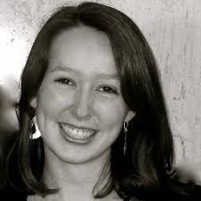 Sarah J. Lewis-Crow (@sjlewiscrow)