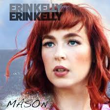 Erin Kelly: albums, songs, concerts