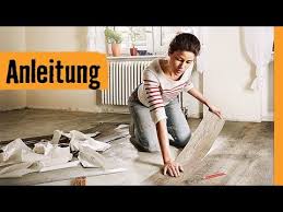 Bad Neu Gestalten Boden Und Wande Im Alten Badezimmer Renovieren Mit Planeo Youtube Bad Neu Gestalten Vinylboden Badezimmer Renovieren