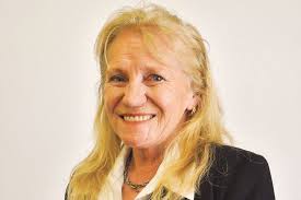 Celebrating Women in Business