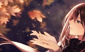 We have 87+ amazing background pictures carefully picked by our community. Pin On Anime 2048x1152