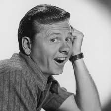 How to get in shape for your wedding day