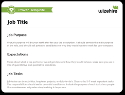 Find your new job at the best companies now hiring in the uk. Real Estate Administrative Assistant Job Description Wizehire Hiring Resources